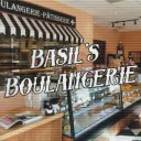 Basil's Boulangerie