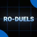 Ro-Duels