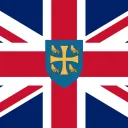 United Kingdom [EarthMC]