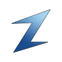 TENEZIA V3 | FIVEM