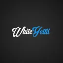 WhiteYettii