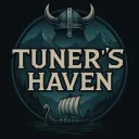 Tuner's Haven