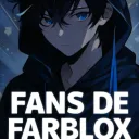 Fans De Farblox