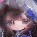 Guava's nyan nyan kawaii desu ne cutie crew
