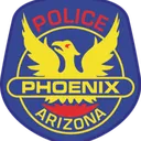 Phoenix Police Department