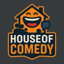 HouseOfComedy