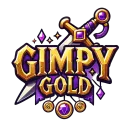 GimpyGold