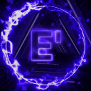 | 'Resell Ed' | .CHEAP.