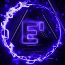 | 'Resell Ed' | .CHEAP.