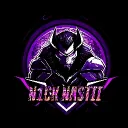N1ck_Nastii Official