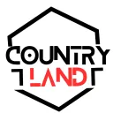 CountryLand[SEASON 3]
