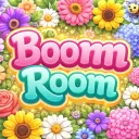 10 Mil Per Invite Claim - BoomRoom Services.