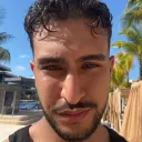 cumbum Discord server icon