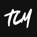 Toster CM
