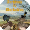 1805 the Defense on the Danube