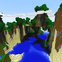 Zilla's Modded Discord