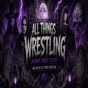The All Thing Wrestling  Server