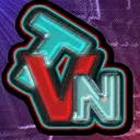 TVNullify
