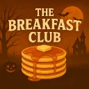 𝔗𝔥𝔢𓁻𝔅𝔯𝔢𝔞𝔨𝔉𝔞𝔰𝔱𓁼ℭ𝔩𝔲𝔟 Discord server icon