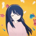 Loly's Lovley World