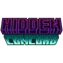 Hidden Concord Community