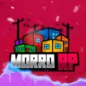 Morro Roleplay - Season 1