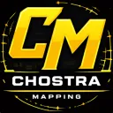 Chostra Mapping Ve Reklam Merkezi