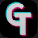 GoonTok Central