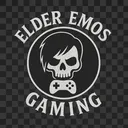 Elder Emos Gaming