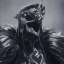 ఇ︐᱖﹕  𝐒𝐡𝐚𝐝𝐨𝐰𝐛𝐨𝐫𝐧 𝐇𝐨𝐮𝐬𝐞︐✧﹑੭