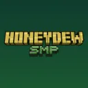 HoneydewSMP