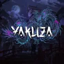 YAKUZA STORE #1K🐍 Discord server icon