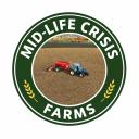 Mid-Life Crisis Farms