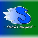 -Slatch’s DED Hangout- (ARCHIVED UNTIL SOMEONE GETS OWNERSHIP)