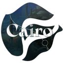 Discovery icon for Cairo Discord server