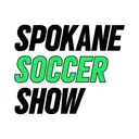 Spokane Soccer Show