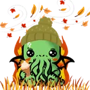 House Eldritch