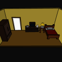 Vivid Dreams Discord server icon