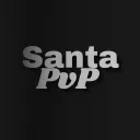 Santa PvP [ROBLOX]