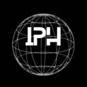 IPH | Flight School