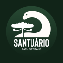 Discovery icon for SANTUÁRIO Discord server