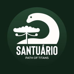 Discovery icon for SANTUÁRIO Discord server