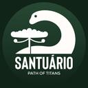 SANTUÁRIO icon