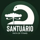 SANTUÁRIO