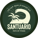 SANTUÁRIO