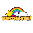 BUFFOONANTICS