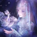 Infinity Nikki Brasil 🦋