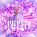 Infinity Nikki Brasil 🦋