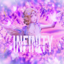 Infinity Nikki Brasil    Discord Server Icon
