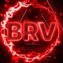 Brasil Realidade Virtual [RPG] 🎮
